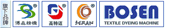 ̩ݺhۯBC